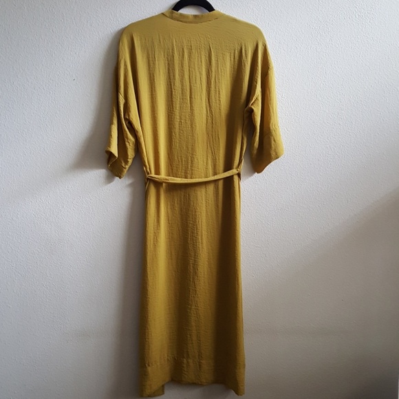 H&M Dress - Picture 4 of 5